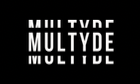 Multyde - agence de communication et production audiovisuelle - Orléans